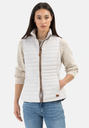 Жилет Camel Active VEST 360250-9E50-66 Молочний