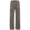 Штани демісезонні Camel Active TROUSER 377285-8F47-31 Сіро-оливковий