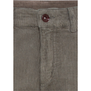 Штани демісезонні Camel Active TROUSER 377285-8F47-31 Сіро-оливковий