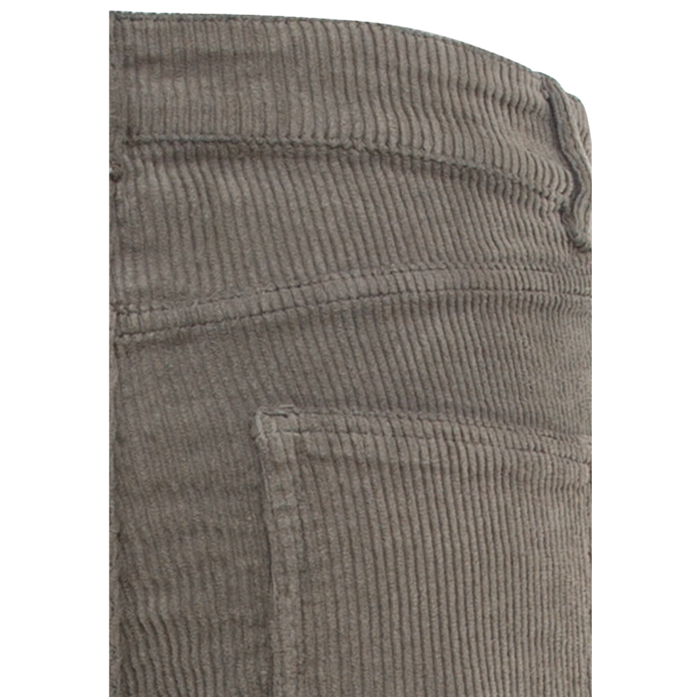 Штани демісезонні Camel Active TROUSER 377285-8F47-31 Сіро-оливковий