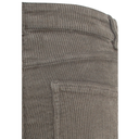 Штани демісезонні Camel Active TROUSER 377285-8F47-31 Сіро-оливковий