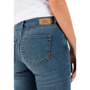 Джинси Camel Active DENIM TROUSER 388535-8D88-42 Синій