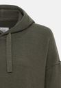 Сукня Camel Active KNITWEAR 391195-8K30-35 Хакі