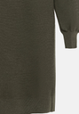 Сукня Camel Active KNITWEAR 391195-8K30-35 Хакі