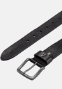Ремінь Camel Active NOS Belt 402180-9B18-09 Чорний