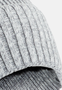 Шапка Camel Active Knitted Beanie 406500-8M50-06 Сірий
