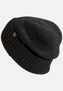 Шапка Camel Active Knitted Beanie 406500-8M50-88 Асфальт