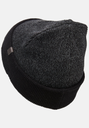 Шапка Camel Active Knitt Beanie 406520-8M52-88 Асфальт