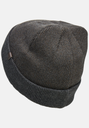 Шапка Camel Active Knitt Beanie 406520-8M52-93 Сіро-оливковий