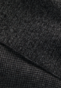 Шарф Camel Active Knitted scarf 407520-8V52-88 Темно-сірий