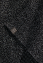 Шарф Camel Active Knitted scarf 407520-8V52-88 Темно-сірий
