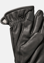 Рукавички Camel Active Leather Gloves 408250-8G25-88 Асфальт