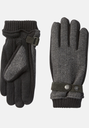 Рукавички Camel Active Gloves with Strap 408290-8G29-07 Сірий