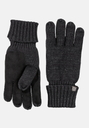 Рукавички Camel Active Knitted Gloves 408500-8G50-88 Асфальт