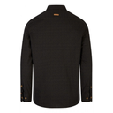 Сорочка з довгим рукавом Camel Active Longsleeve Shirt 409111-8S21-47 Темно-синій
