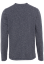 Реглан Camel Active Henley 1/1 Arm 409670-8T51-47 Темно-синій