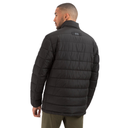 Куртка прошита Camel Active Jacket 420940-8O40-88 Асфальт
