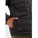 Куртка прошита Camel Active Jacket 420940-8O40-88 Асфальт