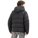 Пуховик cинтетичний Camel Active Blouson 430180-8X33-88 Асфальт