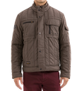 Жакет Camel Active Blouson 430330-8U99-29 Коричневий