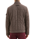 Жакет Camel Active Blouson 430330-8U99-29 Коричневий