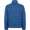 Куртка прошита Camel Active Blouson 430750-8E52-46 Індіго