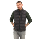 Жилет Camel Active Vest 460210-9E52-88 Асфальт