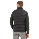 Жилет Camel Active Vest 460210-9E52-88 Асфальт