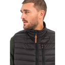 Жилет Camel Active Vest 460210-9E52-88 Асфальт