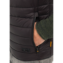 Жилет Camel Active Vest 460210-9E52-88 Асфальт