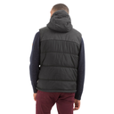 Жилет Camel Active Vest 460310-8O40-88 Темно-сірий