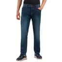 Джинси Camel Active 5-Pkt Regular Fit 488445-9Z55-42 Індіго