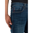 Джинси Camel Active 5-Pkt Regular Fit 488445-9Z55-42 Індіго