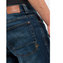 Джинси Camel Active 5-Pkt Regular Fit 488445-9Z55-42 Індіго