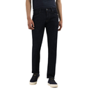 Джинси Camel Active 5-Pkt Slim Fit 488515-9554-46 Індіго