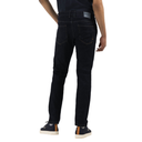 Джинси Camel Active 5-Pkt Slim Fit 488515-9554-46 Індіго