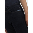 Джинси Camel Active 5-Pkt Slim Fit 488515-9554-46 Індіго