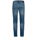 Джинси Camel Active 5Pkt Slim Fit 488885-8D69-46 Індіго
