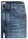 Джинси Camel Active 5-Pkt Relaxed Fit 488895-8D62-46 Індіго
