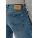 Джинси Camel Active 5-Pkt Relaxed Fit 488895-9D19-42 Синій
