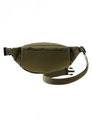 Сумка MAGNUM PLOVER-OLIVE GREEN Зелений