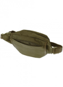 Сумка MAGNUM PLOVER-OLIVE GREEN Зелений