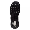 Черевики MARTES MAIDEN MID WOS-BLK/GR/POWD PIN Чорний, сірий, рожевий