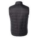 Жилет MARTES ESSENTIALS MASHAL VEST-BLACK Чорний