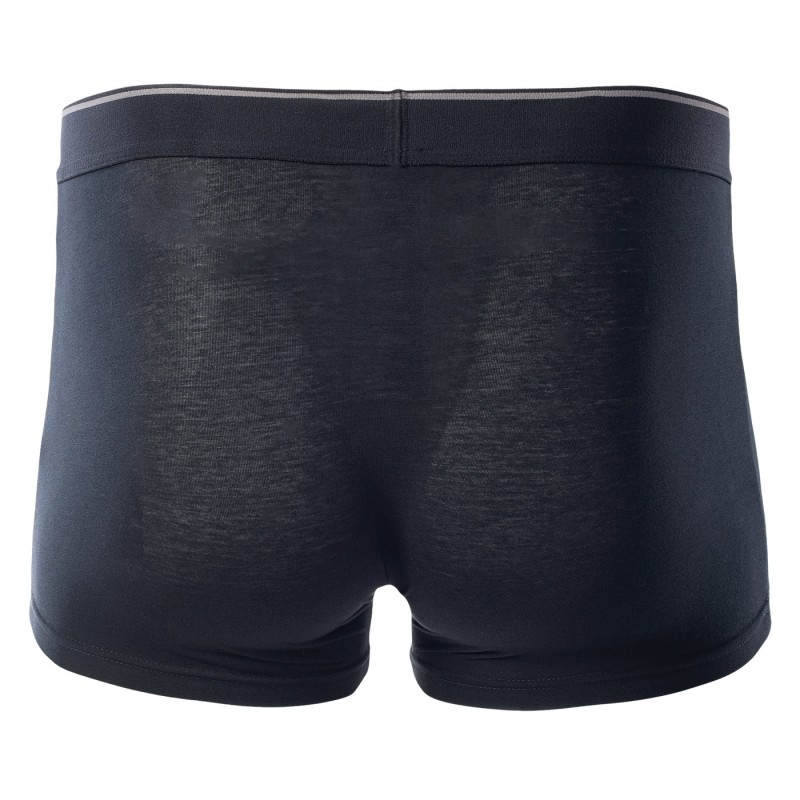 Труси MARTES ESSENTIALS RAJESH-BLACK Чорний
