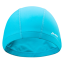 Шапка для плавання MARTES UNOSPANDI-SCUBA BLUE Синій