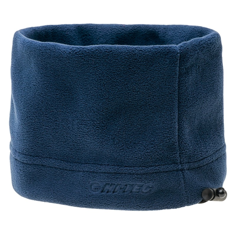 Баф HI-TEC ARAS-DRESS BLUE Синій