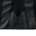 Балаклава HI-TEC ATTU-BLACK Чорний