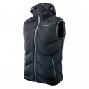 Жилет HI-TEC CHARMO-ANTHRACITE/DARK GREY Сірий
