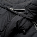 Жилет HI-TEC CHARMO-ANTHRACITE/DARK GREY Сірий